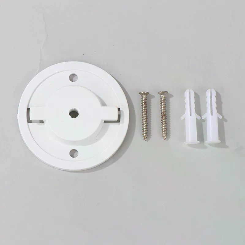 Tp-Link Camera Tapo C210 - Accessoires pour caméra intelligente Tapo C200