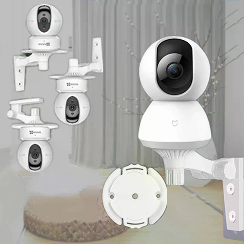Accessoires pour caméra intell - Tp-Link Camera Tapo C210 avis et prix