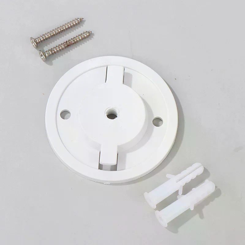 Accessoires pour caméra intell - Tp-Link Camera Tapo C210 avis et prix